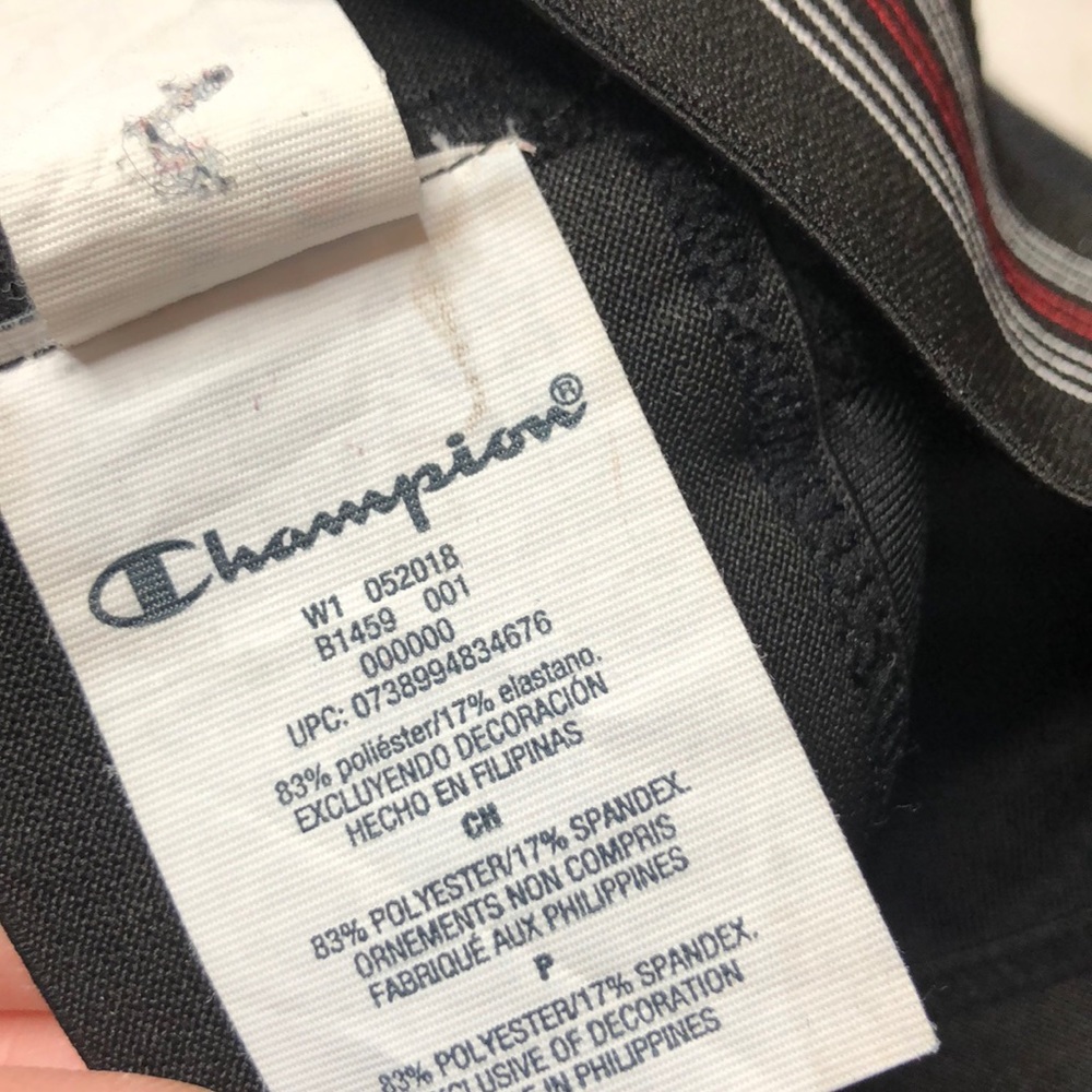Champion sports bra - Picture 4 of 4